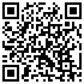 qrcode für Technogroup Support Pack 3 jahre NBD 5/13 SPM 5K Euro nur Materia - POSSP040503605A