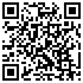 qrcode für Gembird UTP PoE Kabelset passiv 0 15 - PP12-POE-0.15M-W