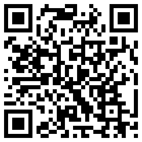 qrcode für Gembird S/FTP Kat 8 LSZH Patchkabel schwarz 0 25 - PP8-LSZHCU-BK-0.25M