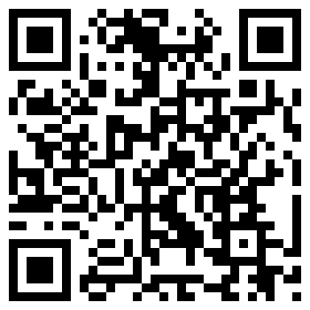 qrcode für Gembird S/FTP Kat 8 LSZH Patchkabel schwarz 0 5 - PP8-LSZHCU-BK-0.5M