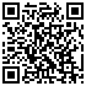 qrcode für Gembird S/FTP Kat 8 LSZH Patchkabel schwarz 1 5 - PP8-LSZHCU-BK-1.5M