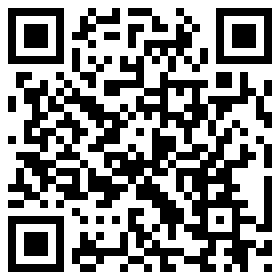 qrcode für Rocada R618102 - Flipchart transformer drehbar weiße Tafel