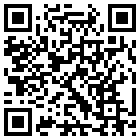qrcode für Rocada R180382 - Soft Zusatzrückwand Akustik rechtes Modul grau