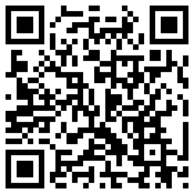 qrcode für Fortron FSP Gehäuse Ultra CMT591 A ATX/ATX/M ATX/M ITX Black retail - POC0000193