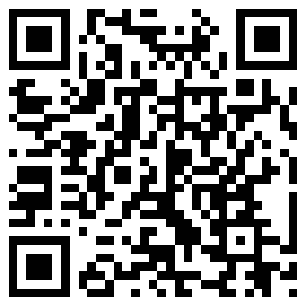 qrcode für Rocada R180482 - Soft Einzelsitz Rückwand schwarz/grau