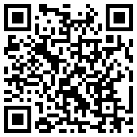 qrcode für Rocada R180490 - Soft Eck Modul Sofa Rückenlehne schwarz