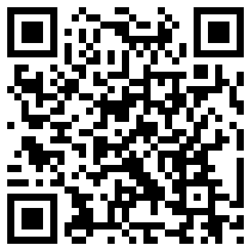qrcode für Rocada R180590 - Soft linkes Modul Sofa 73 8x66x77 cm schwarz