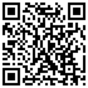 qrcode für Rocada R307087 - Mobiles Rednerpult 2 Glasplatten dunkelgrau