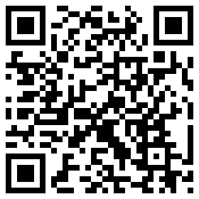 qrcode für Rocada R180290 - Soft rechtes Modul Sofa 73 8x66x77 cm schwarz