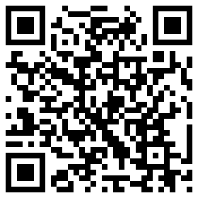 qrcode für Rocada R610102 - Flipchart classic 1 Arm Dreibein weiß