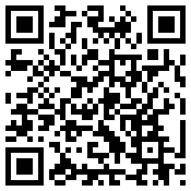 qrcode für Eaton 106424