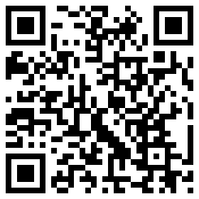 qrcode für Rocada R642202 - Skinmatt Whiteboard 75x115cm lack Projektion weiß