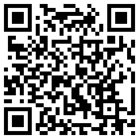 qrcode für Rocada R061070 - Flipchart Standardtaf magnethaftend 69x99cm Holz