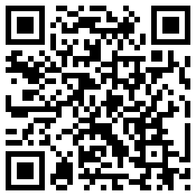 qrcode für Rocada R606077 - RD 60 ECO Flipchart recycltem Karton braun