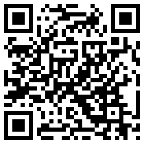 qrcode für Rocada R061870 - Flipchart mobil transformer magneth 69x99cm Holz