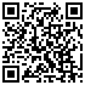 qrcode für Rocada R070570 - NAT0705 Infodisplay DIN A4 132x40x30cm Holzoptik holz