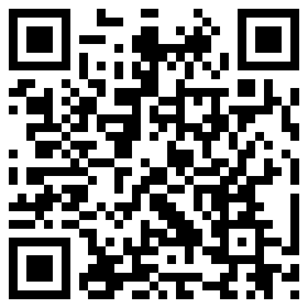 qrcode für Rocada R180182 - Soft Zusatzrückwand Akustik Eck Modul grau