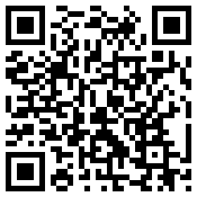 qrcode für Rocada R310070 - Halterung Skinwhiteboards 100x150cm holz