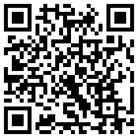 qrcode für Rocada R061670 - Flipchart mobil Tafel magnethaftend 69x99cm Holz