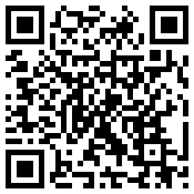 qrcode für Datalogic QW2520-BK