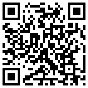 qrcode für Fujitsu CR LTO 9 1 pack - Q:MR-L9MQN-01