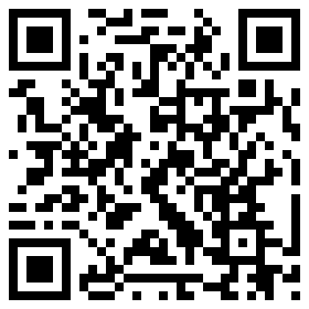 qrcode für Rocada R182882 - Soft Sitzpuffhocker verstellbar grau/schwarz