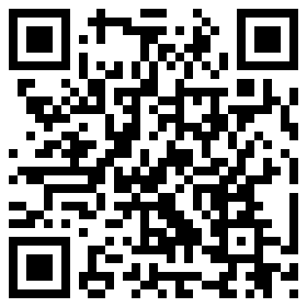 qrcode für Rocada R305008 - Universal Stehpult Milagro alu/alu Sternfuß aluminium