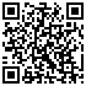 qrcode für Rocada R522096 - Computertisch 3 Ablagefächer 68x126x49cm hellsilber