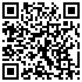 qrcode für Rocada R308094 - 3080 Mobiles Rednerpult Metall silber