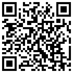qrcode für Rocada R402082 - 4020 Druckerwagen 4 Fächer grau