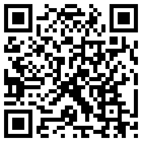 qrcode für Rocada R403082 - 4030 Druckerwagen kompakt 2 Fächern