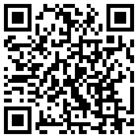 qrcode für Rocada R403570 - Office Butler mobiler Multifunktionstrolley holz