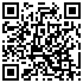 qrcode für Rocada R403670 - Caddy Hotdesk Basic Regal Regalböden Buch 70 holz