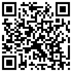 qrcode für Rocada R403682 - Caddy Hotdesk Basic Regal Regalböden grau