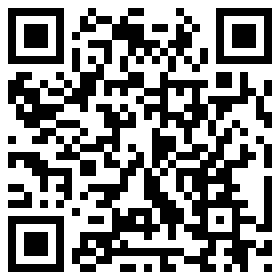 qrcode für Rocada R403770 - Caddy Hotdesk Basic Regal Auszügen Buche holz