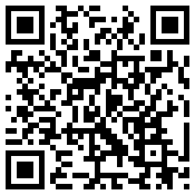 qrcode für Rocada R403782 - Caddy Hotdesk Basic Regal Auszügen grau