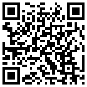 qrcode für Philips CorePro LED Kerzenlampe 470lm 5W B35 E14 - PH-31250000