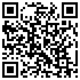 qrcode für EFB Elektronik EFB Trunkkabel DQ(ZN)BH 8G 50/125 LC/LC OM4 140m - O8322S80OM4