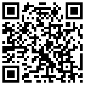 qrcode für Philips LED PL CorePro 770lm 6 5W 4000K G24q 2 - PH-29047100