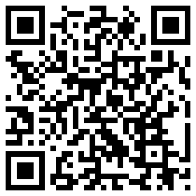 qrcode für Eaton 109810