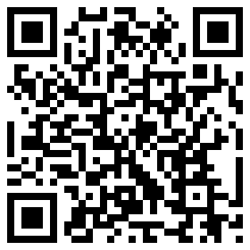 qrcode für Eaton 109812