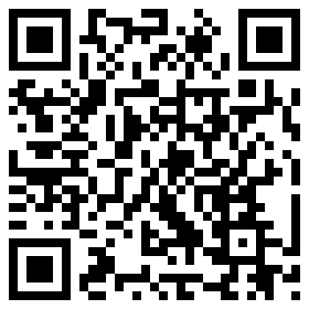 qrcode für HPE 960GB SATA 6G RI SFF SC SSD - P06572-001