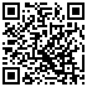 qrcode für Trilux 9002026715