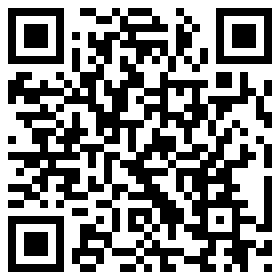 qrcode für HPE Intel Xeon Gold 5415 2 9GHz 8 core 150W bulk - P49597-B21-2