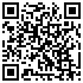 qrcode für HPE Intel Xeon Gold 6426Y 2 5GHz 16 core 185W bulk - P49598-B21-2