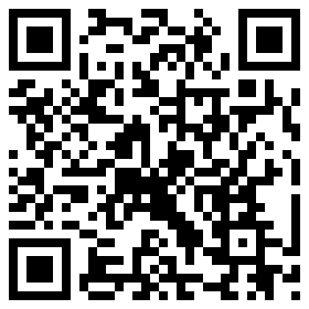 qrcode für HPE DL3x0 Gen11 Storage Controller Cache Battery Enablement retail - P48918-B21-1