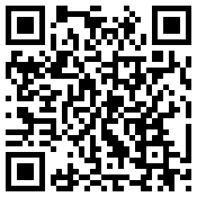 qrcode für HPE 3 84TB SAS RI SFF BC VS MV SSD - P41533-001