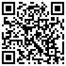 qrcode für HPE Intel Xeon Silver 4510 2 4GHz 12 core 150W bulk - P67091-B21-2