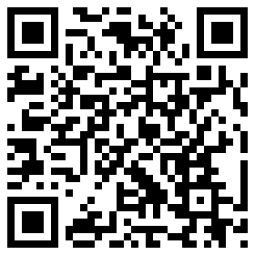 qrcode für HPE Intel Xeon Silver 4514Y 2 0GHz 16 core 150W bulk - P67092-B21-2