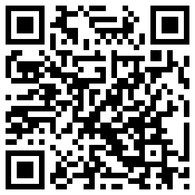 qrcode für HPE Intel Xeon Silver 4516Y 2 2GHz 24 core 185W bulk - P67093-B21-2